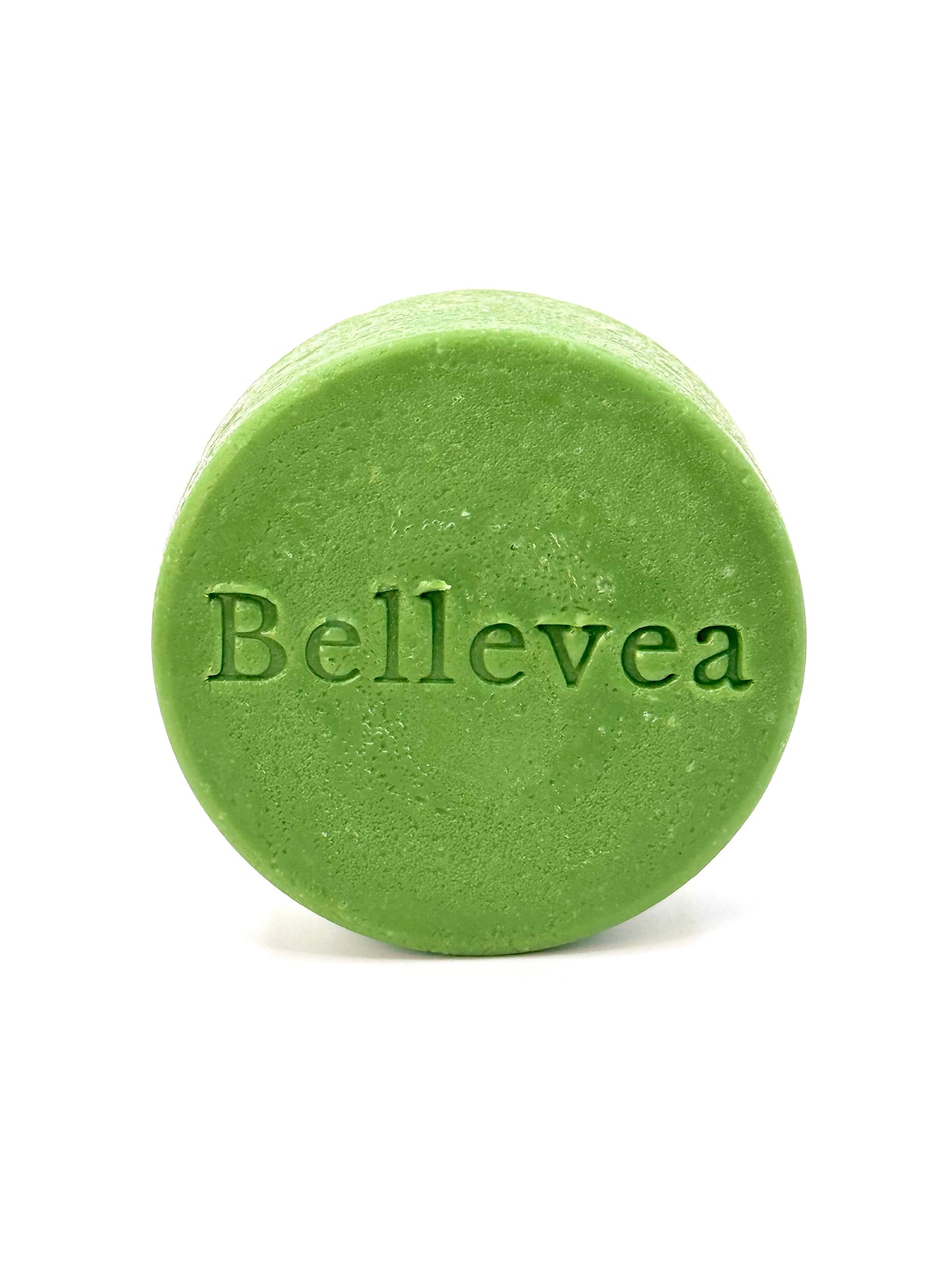 3 oz Bellevea Velour Lift Conditioner Bar with Rosemary & Biotin for Silk Repair & Hair Growth – Volumizing & Strengthening for thin, fine, dry, & damaged hair (All Hair Types) in women and men. Scents of lemongrass & eucalyptus.