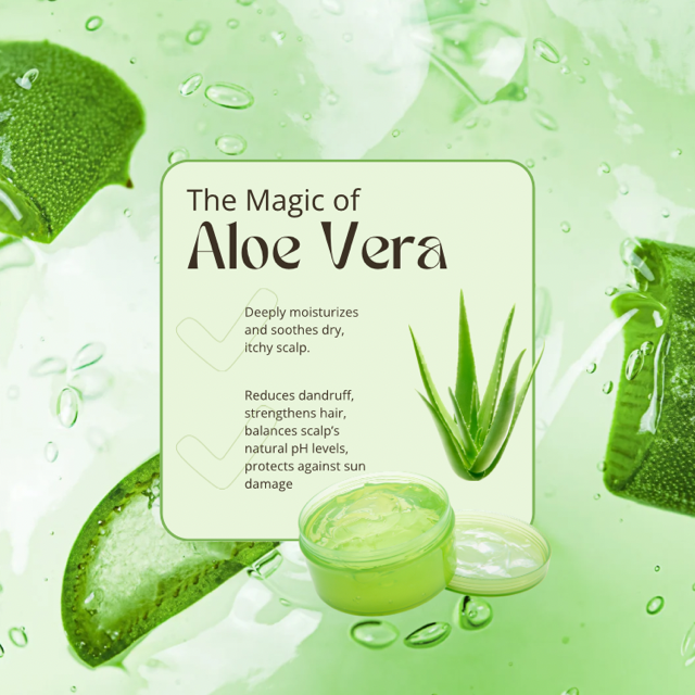 3oz Bellevea CalmScalp Shampoo Bar, scents of lavender and tea tree