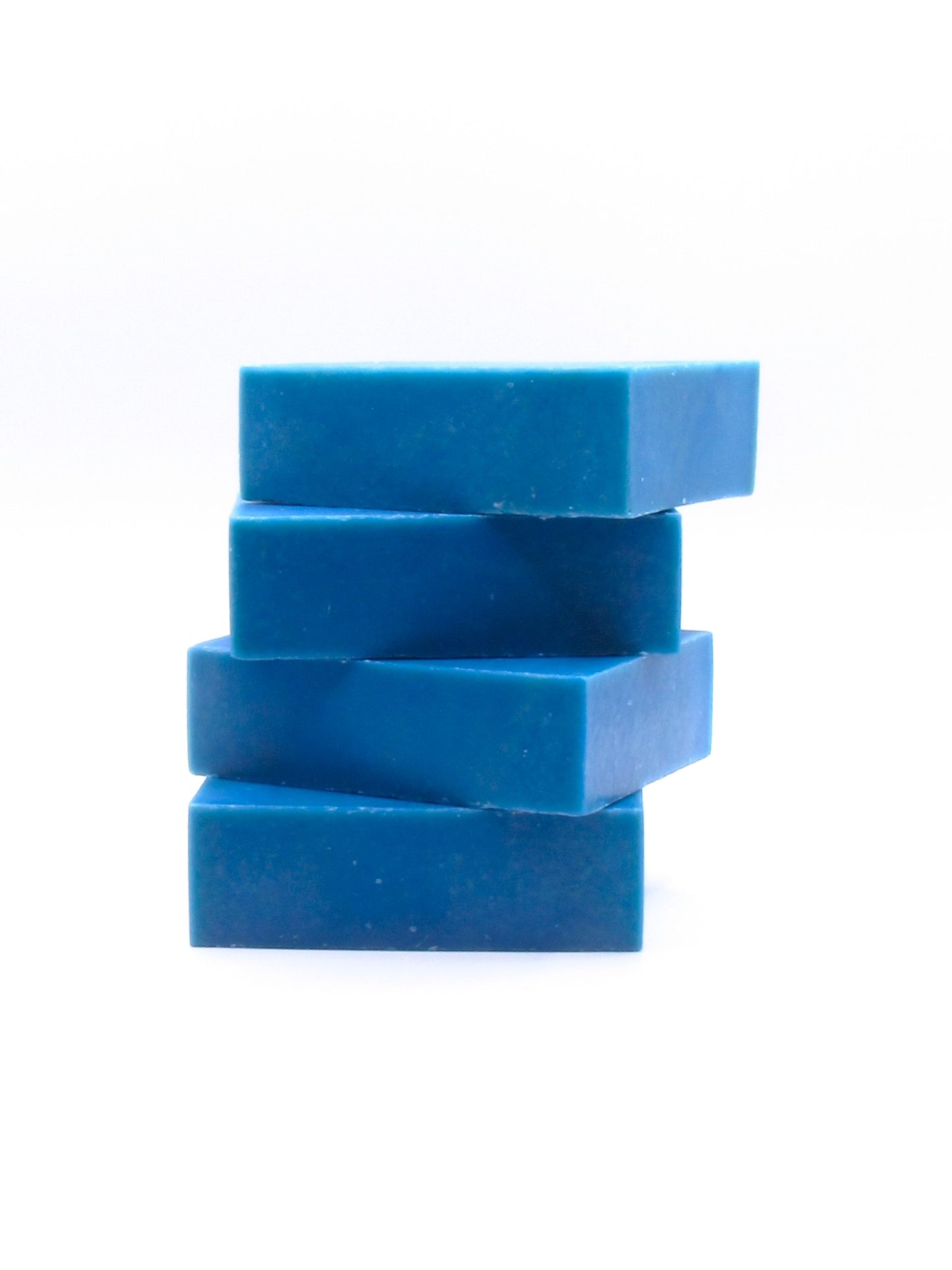 5oz Bellevea Artisan Soap Bar, Hawaiian Surf