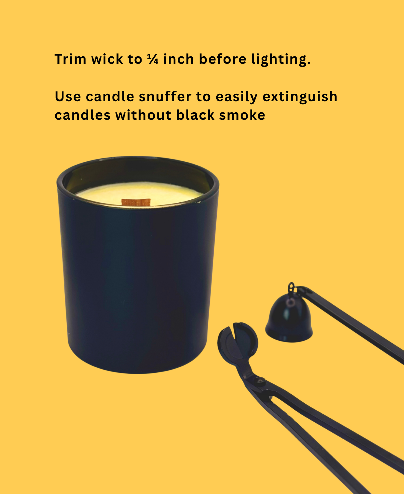 11 oz Bellevea Timeless Earthy PATCHOULI Candle, the scents of patchouli and bergamot