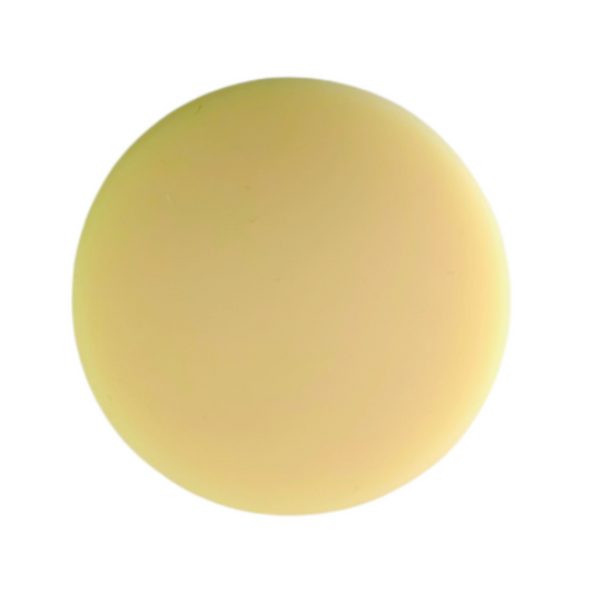 3.5oz Bellevea Calming Body Lotion Bar