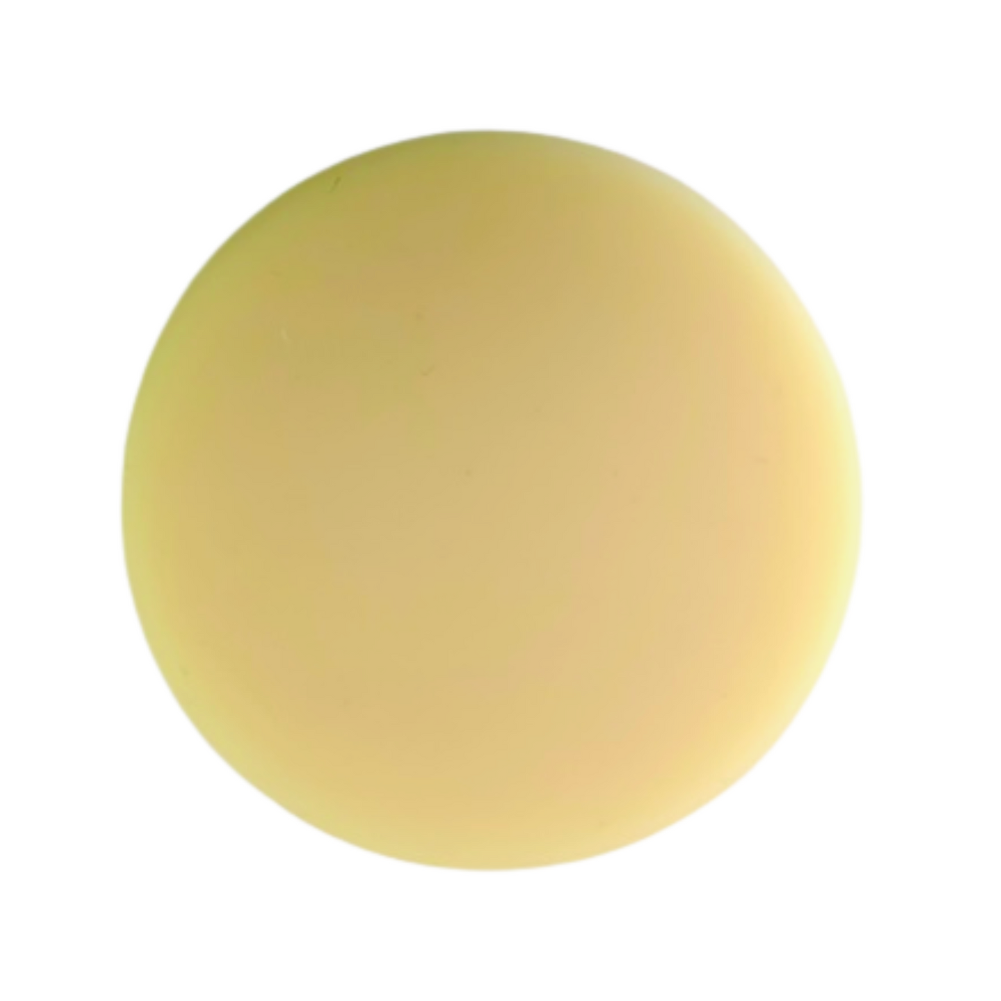 3.5oz Bellevea Body Lotion Bar