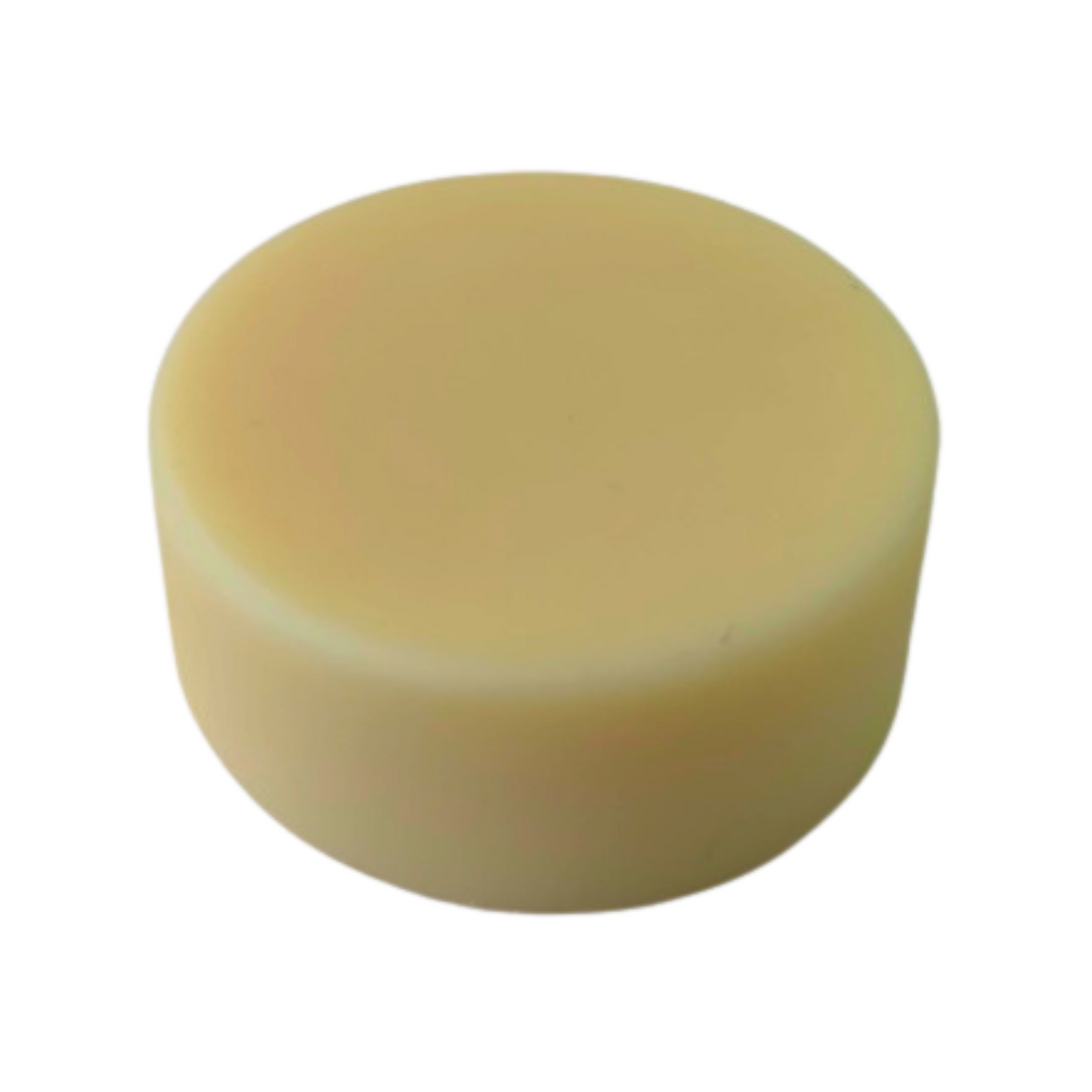 3.5oz Bellevea Fragrance-Free Body Lotion Bar